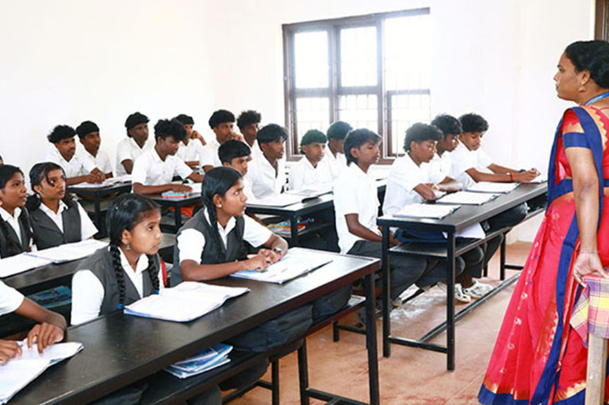 education-donations