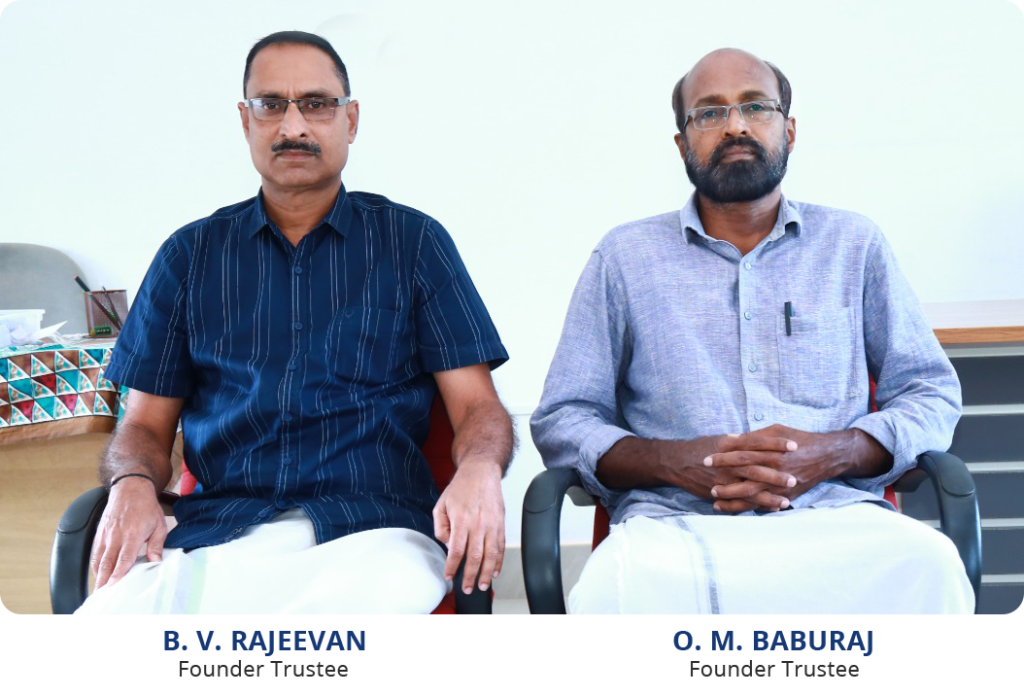 Founders