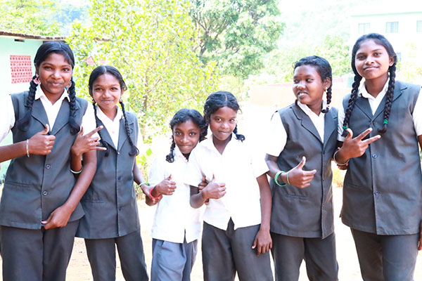 Happy-Childrens